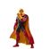 G1590_PROD_MVL_LEGENDS_MCOMICS_3_035