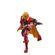 G1590_PROD_MVL_LEGENDS_MCOMICS_3_039
