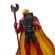 G1590_PROD_MVL_LEGENDS_MCOMICS_3_041