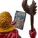 G1590_PROD_MVL_LEGENDS_MCOMICS_3_042