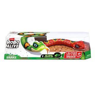 ZURU_ROBO_ALIVE_7150_In_Pack__Frontal__1