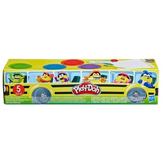 F7368AS01_back_22