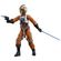 G00425L00_detail_3_23