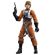G00425L00_detail_5_23