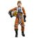 G00425L00_main_23