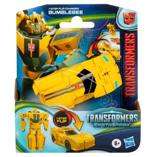 F67175X21_pkg_24_1000px_72DPI