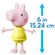 G1017_PROD_PEP_Peppa_Size_1000px_72DPI