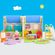 G0530_PROD_PEP_PEPPAS_POP_OPEN_PLAYGROUND_0257_1000px_72DPI