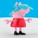 G0530_PROD_PEP_PEPPAS_POP_OPEN_PLAYGROUND_0279_1000px_72DPI