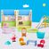 G0530_PROD_PEP_PEPPAS_POP_OPEN_PLAYGROUND_0228_1000px_72DPI