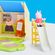 G0530_PROD_PEP_PEPPAS_POP_OPEN_PLAYGROUND_0268_1000px_72DPI