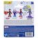 G14595L00_back_24