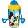 Cantimplora-450ml-Single-Wall-Mickey-Mouse