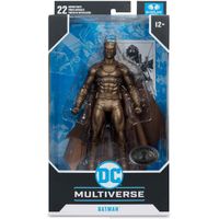 Mc Farlane Figura DC Multiverse 18 cm Coleccionable