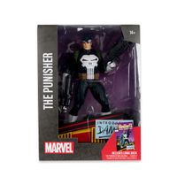 Mc Farlane Marvel Collection Figura 1:6