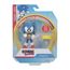 40464SONICSALTA