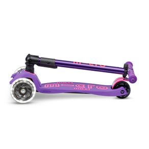 large-Maxi-Micro-Deluxe-Foldable-LED-Purple-4