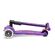 large-Maxi-Micro-Deluxe-Foldable-LED-Purple-4