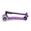 large-Maxi-Micro-Deluxe-Foldable-LED-Purple-4