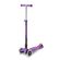 large-Maxi-Micro-Deluxe-Foldable-LED-Purple-5