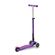 large-Maxi-Micro-Deluxe-Foldable-LED-Purple-3