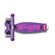 large-Maxi-Micro-Deluxe-Foldable-LED-Purple-2