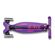 large-Maxi-Micro-Deluxe-Foldable-LED-Purple-1
