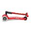 large-Maxi-Micro-Deluxe-Foldable-LED-Red-2