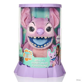 DIS-1030-01--Image-5-