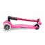 large-Maxi-Micro-Deluxe-Foldable-LED-Shocking-Pink-2