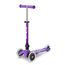 large-Mini-Micro-Deluxe-Foldable-LED-Purple-1
