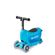 large-Micro-Mini2go-Deluxe-Plus-Blue-8