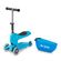 large-Micro-Mini2go-Deluxe-Plus-Blue-6