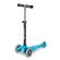 large-Micro-Mini2go-Deluxe-Plus-Blue-1