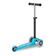 large-Micro-Mini2go-Deluxe-Plus-Blue-9