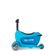 large-Micro-Mini2go-Deluxe-Plus-Blue-2