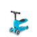large-Micro-Mini2go-Deluxe-Plus-Blue-5