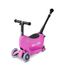 large-Micro-Mini2go-Deluxe-Plus-Pink-6