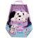 BabyPaws Peluche Cachoro Interactivo 22cm