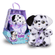 BabyPaws Peluche Cachoro Interactivo 22cm