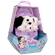 BabyPaws Peluche Cachoro Interactivo 22cm