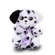 BabyPaws Peluche Cachoro Interactivo 22cm