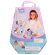 BabyPaws Peluche Cachoro Interactivo 22cm