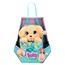 BabyPaws Peluche Cachoro Interactivo 22cm