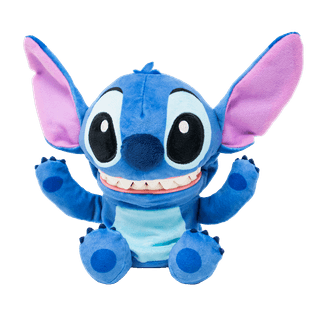 CZ0XX_Stitch01_LR
