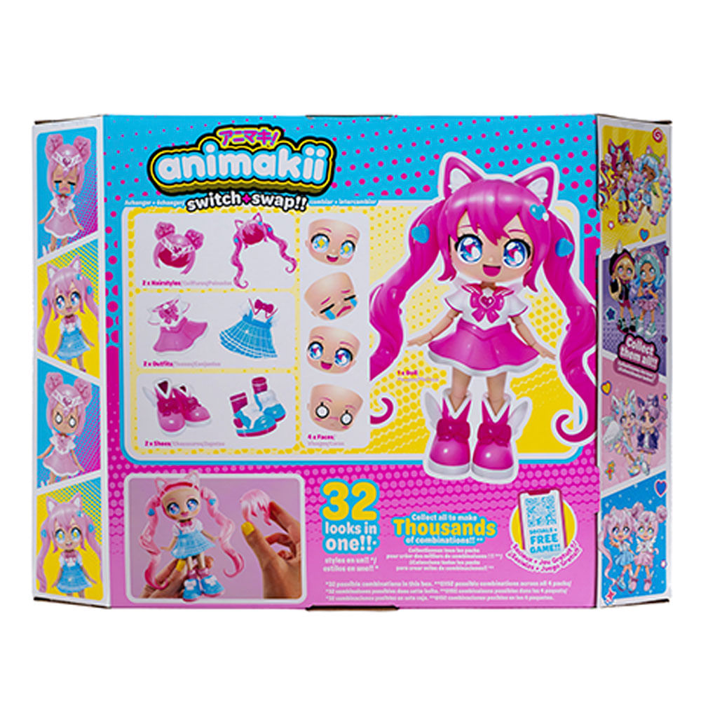animakii-mu-eca-14cm-switch-y-swap-school-girl-y-magical-girl-wabro