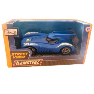 14069AZULBATIMOVIL