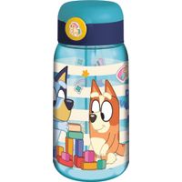 Botella 510ml Active Bluey