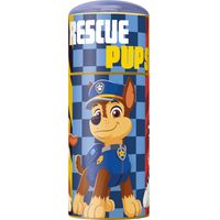 Botella 350ml Character Sipper Paw Patrol Rescate