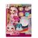 543701-543596-Rainbow-High-Rainbow-Shimmers-with-Slime-Fashion-Doll-Bella-pink-FP-PKG-F